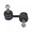 MEYLE 36-16 060 0037/HD - Entretoise/tige, stabilisateur avant droit