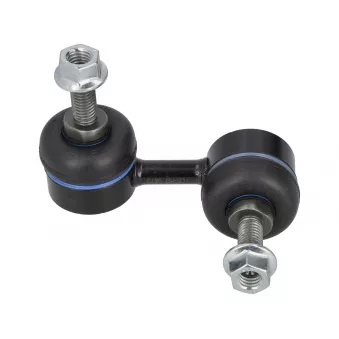 Entretoise/tige, stabilisateur avant droit MEYLE OEM 546184U000