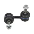 MEYLE 36-16 060 0040/HD - Entretoise/tige, stabilisateur avant gauche