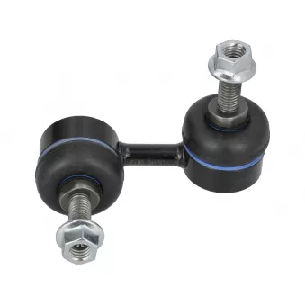 Entretoise/tige, stabilisateur avant gauche MEYLE 36-16 060 0040/HD pour FORD STREET 1.8 - 116cv