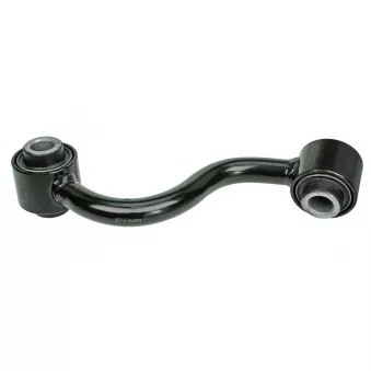 Entretoise/tige, stabilisateur arrière droit MEYLE OEM 55618JD00A