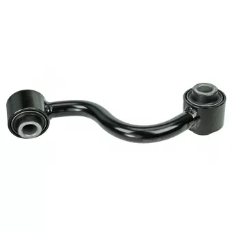 Entretoise/tige, stabilisateur arrière gauche MEYLE OEM 55619JD00A