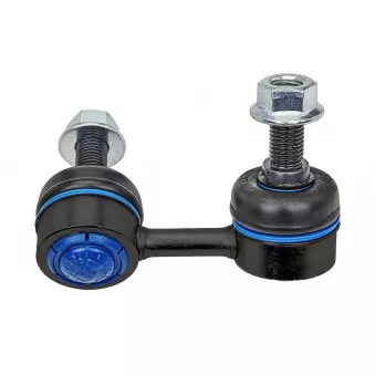 Entretoise/tige, stabilisateur avant droit MEYLE OEM 546184KH0A
