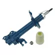 MEYLE 36-26 623 0004 - Amortisseur avant gauche