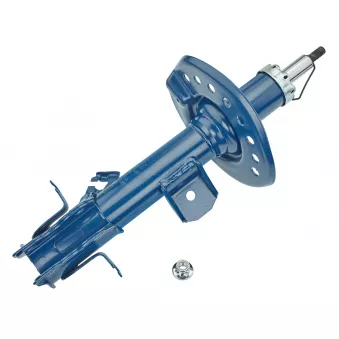 Amortisseur avant gauche MEYLE OEM E43031KC2B