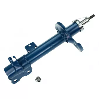 Amortisseur arrière gauche MEYLE OEM 553038H625