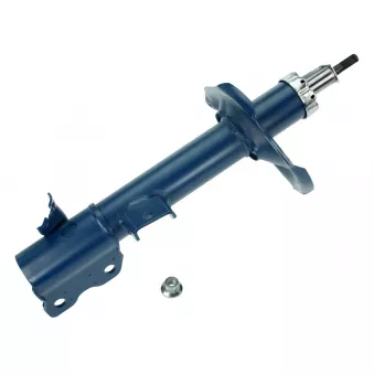 Amortisseur arrière droit MEYLE OEM 553028H625
