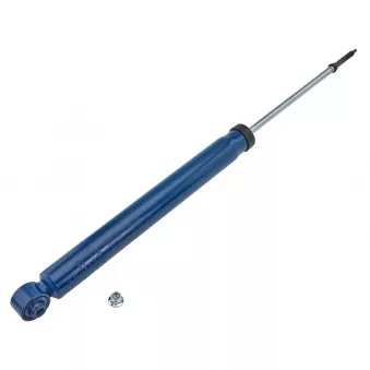 Jeu de 2 amortisseurs arrière MEYLE OEM E62101KD2A