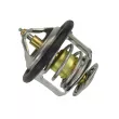 Thermostat, liquide de refroidissement MEYLE [36-28 228 0000]