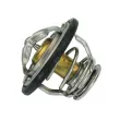 Thermostat, liquide de refroidissement MEYLE [36-28 228 0002]