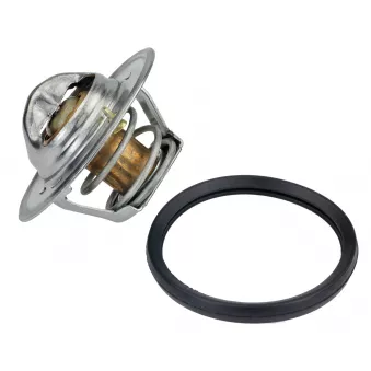 MEYLE 36-28 228 0005 - Thermostat, liquide de refroidissement