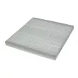 MEYLE 37-12 319 0010 - Filtre, air de l'habitacle