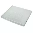 MEYLE 37-12 319 0021 - Filtre, air de l'habitacle