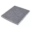 MEYLE 37-12 320 0010 - Filtre, air de l'habitacle