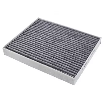 Filtre, air de l'habitacle MEYLE OEM 97133K4000