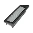 Filtre à air MEYLE [37-12 321 0003]