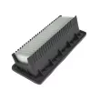 MEYLE 37-12 321 0003 - Filtre à air
