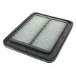 Filtre à air MEYLE [37-12 321 0004]