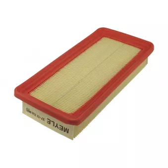 MEYLE 37-12 321 0015 - Filtre à air