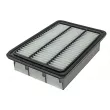 MEYLE 37-12 321 0021 - Filtre à air