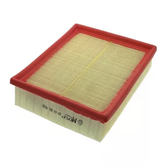 Filtre à air MEYLE OEM 281133K010