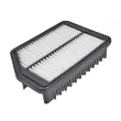 MEYLE 37-12 321 0035 - Filtre à air