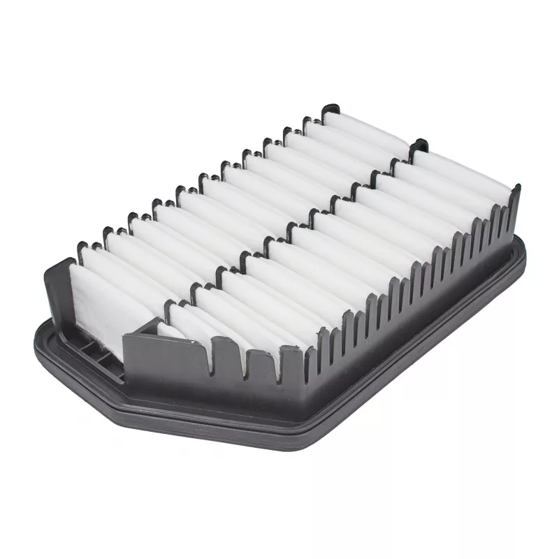 Filtre à air MEYLE 37-12 321 0035 - Visuel 1