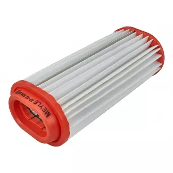 Filtre à air MEYLE 37-12 321 0038 pour HYUNDAI I10 1.0 - 67cv