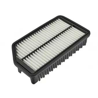 Filtre à air MEYLE OEM 28113A5800