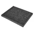 MEYLE 37-12 326 0015/PD - Filtre, air de l'habitacle