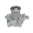 MEYLE 37-13 220 0003 - Pompe à eau