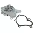 MEYLE 37-13 220 0004 - Pompe à eau