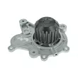 MEYLE 37-13 220 0004 - Pompe à eau