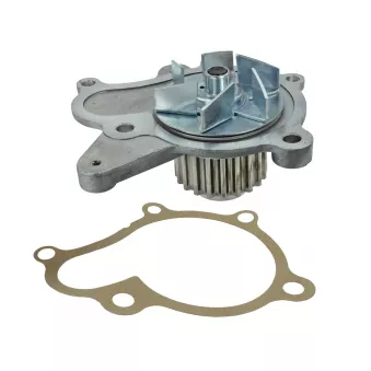 Pompe à eau MEYLE OEM 2510027400