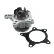 MEYLE 37-13 220 0012 - Pompe à eau