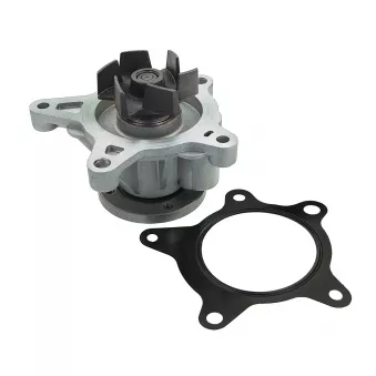Pompe à eau MEYLE OEM 251002B710