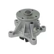 MEYLE 37-13 220 0012 - Pompe à eau