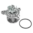 Pompe à eau MEYLE [37-13 220 0015]