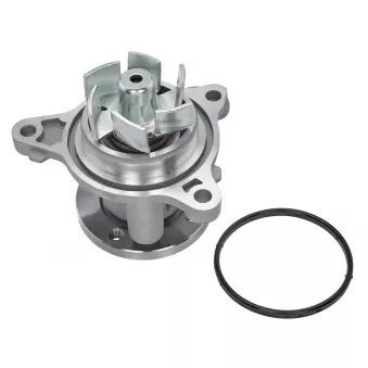 Pompe à eau MEYLE OEM 2510003011