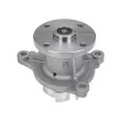 MEYLE 37-13 220 0015 - Pompe à eau