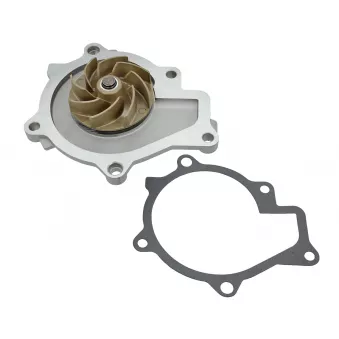MEYLE 37-13 220 0016 - Pompe à eau