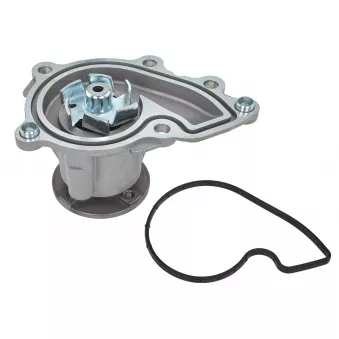 MEYLE 37-13 220 0017 - Pompe à eau