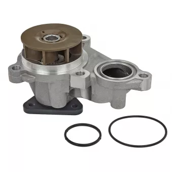 Pompe à eau MEYLE 37-13 220 0019 pour HYUNDAI I40 1.7 CRDi - 136cv