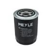 Filtre à huile MEYLE [37-14 322 0001]