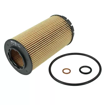Filtre à huile MEYLE OEM 2631627000