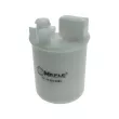 Filtre à carburant MEYLE [37-14 323 0002]