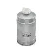 MEYLE 37-14 323 0007 - Filtre à carburant