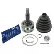 MEYLE 37-14 498 0005 - Embout de cardan avant (kit de réparation)