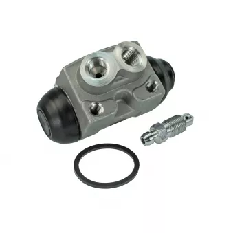 Cylindre de roue MEYLE OEM 43301ST3E01