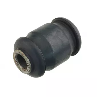 Suspension, bras de liaison MEYLE OEM 545511C000